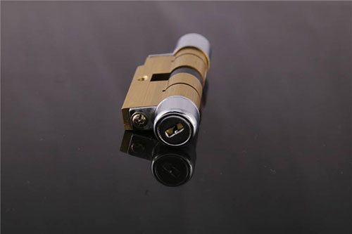 宁波24小时上门开锁公司