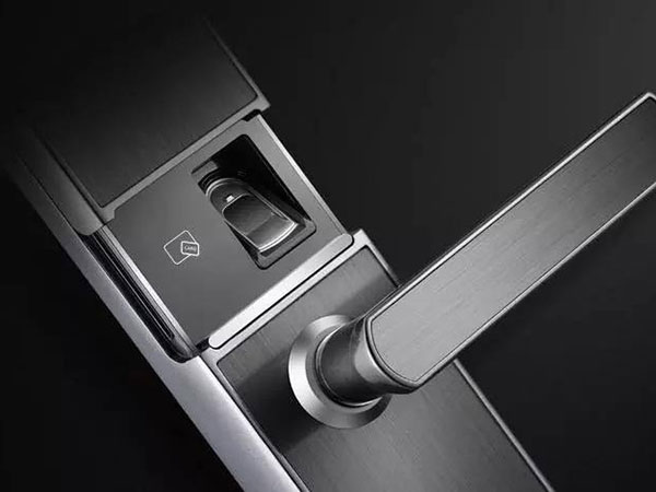 宁波24小时上门开锁公司