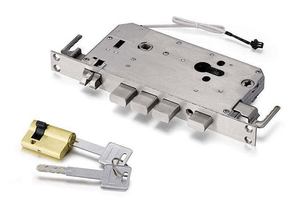 宁波24小时上门开锁公司